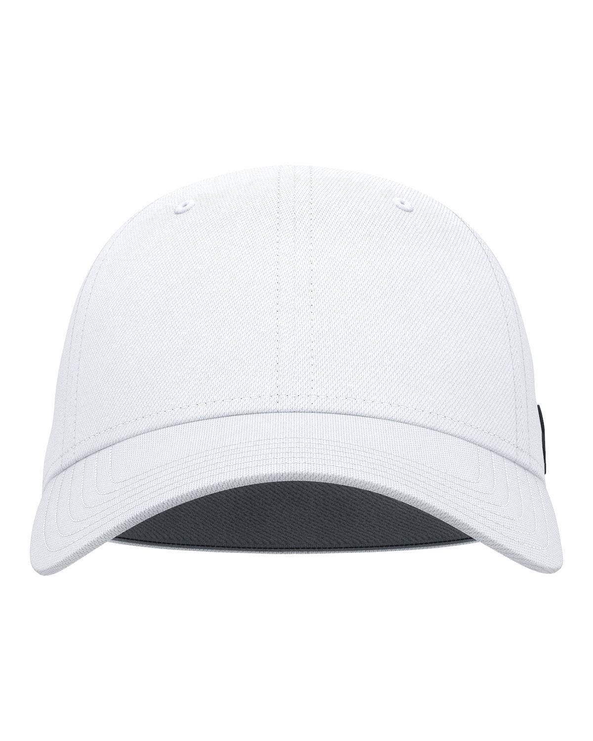 000147 UNDER ARMOUR Unisex Team Blitzing Cap