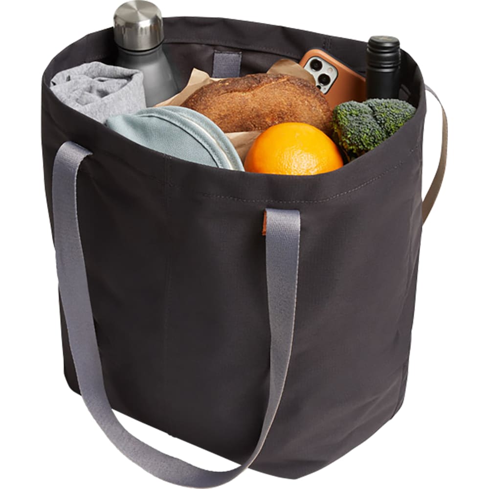 Bellroy Market Tote