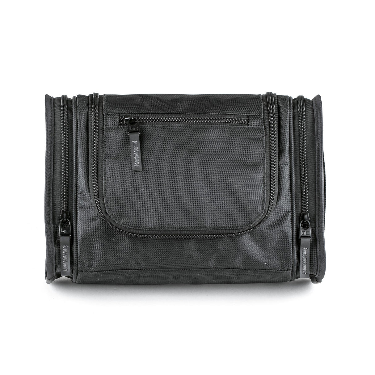 Basecamp® Hanging Travel Kit