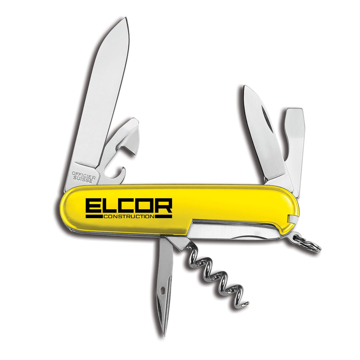 Victorinox® Spartan