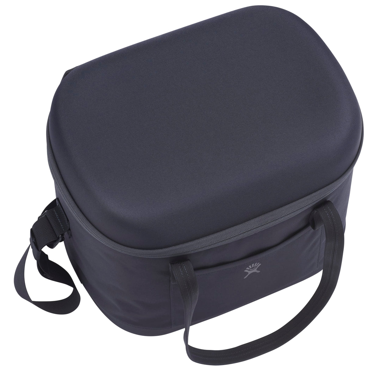 Hydro Flask® 20L Carry Out™ Soft Cooler