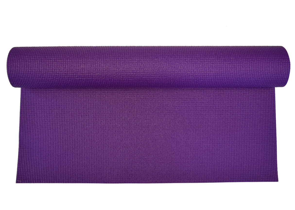Yoga Mat