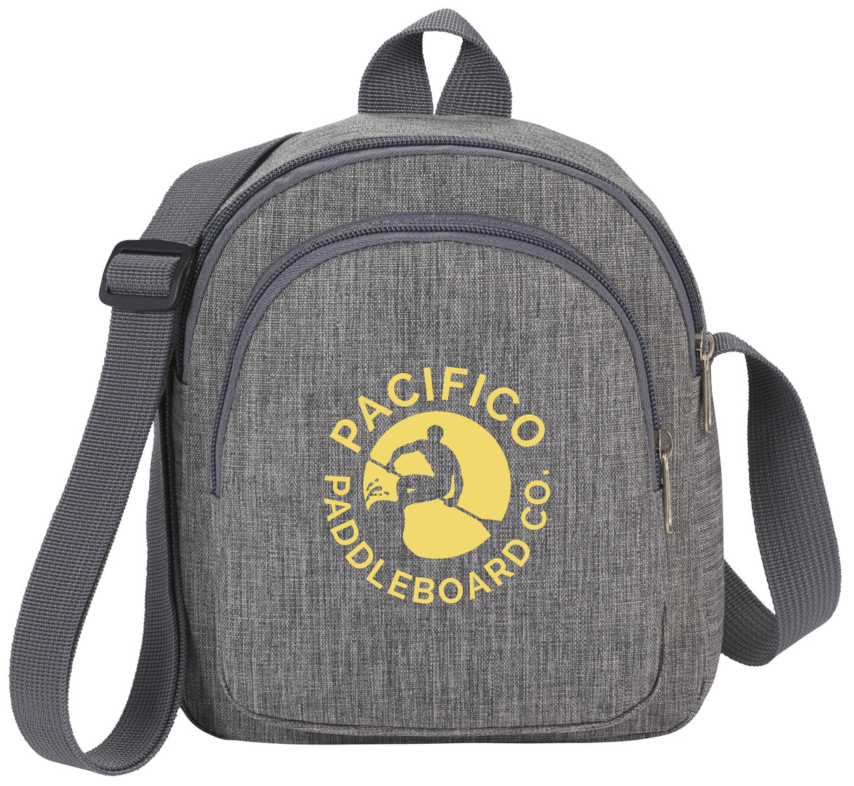 Mini Cross Body Sling