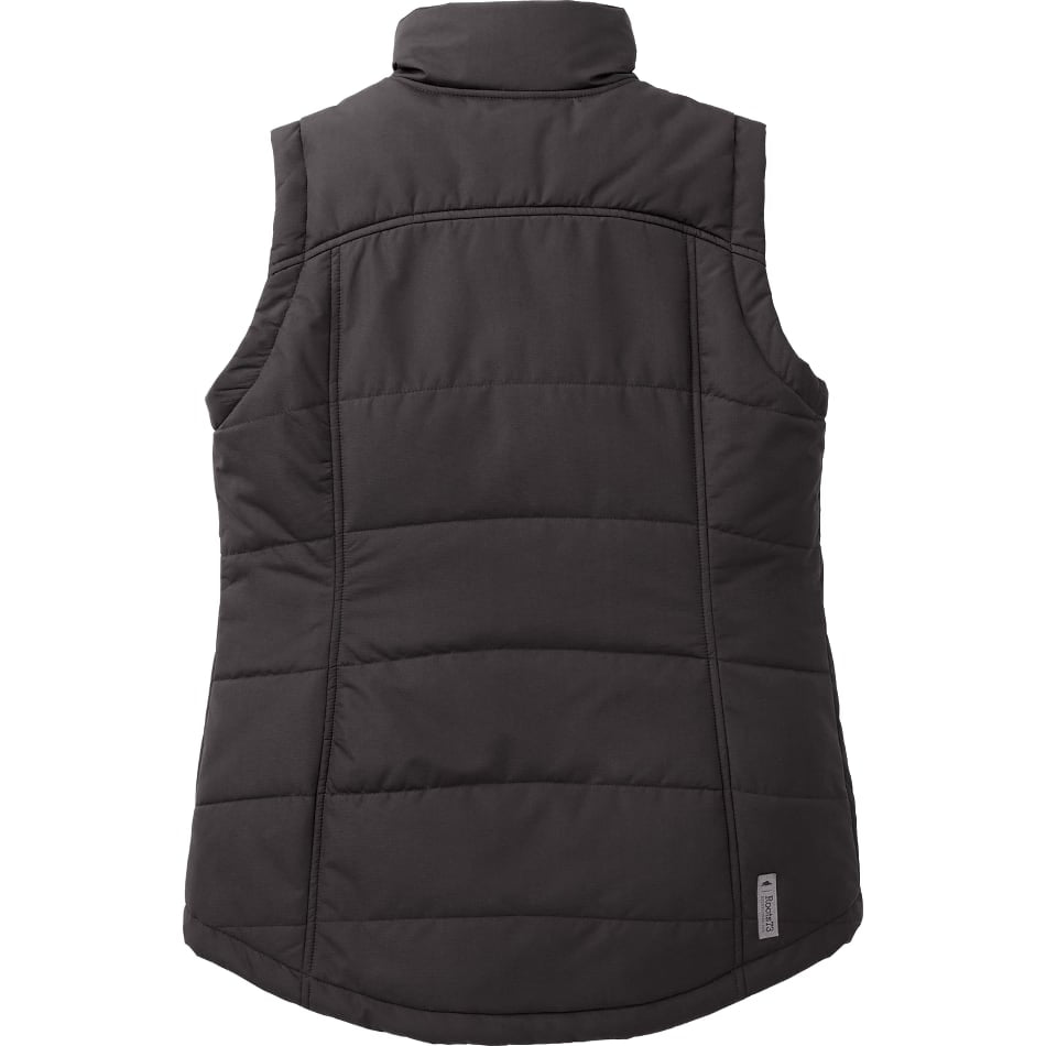 Women's Traillake Roots73 Insulated Vest