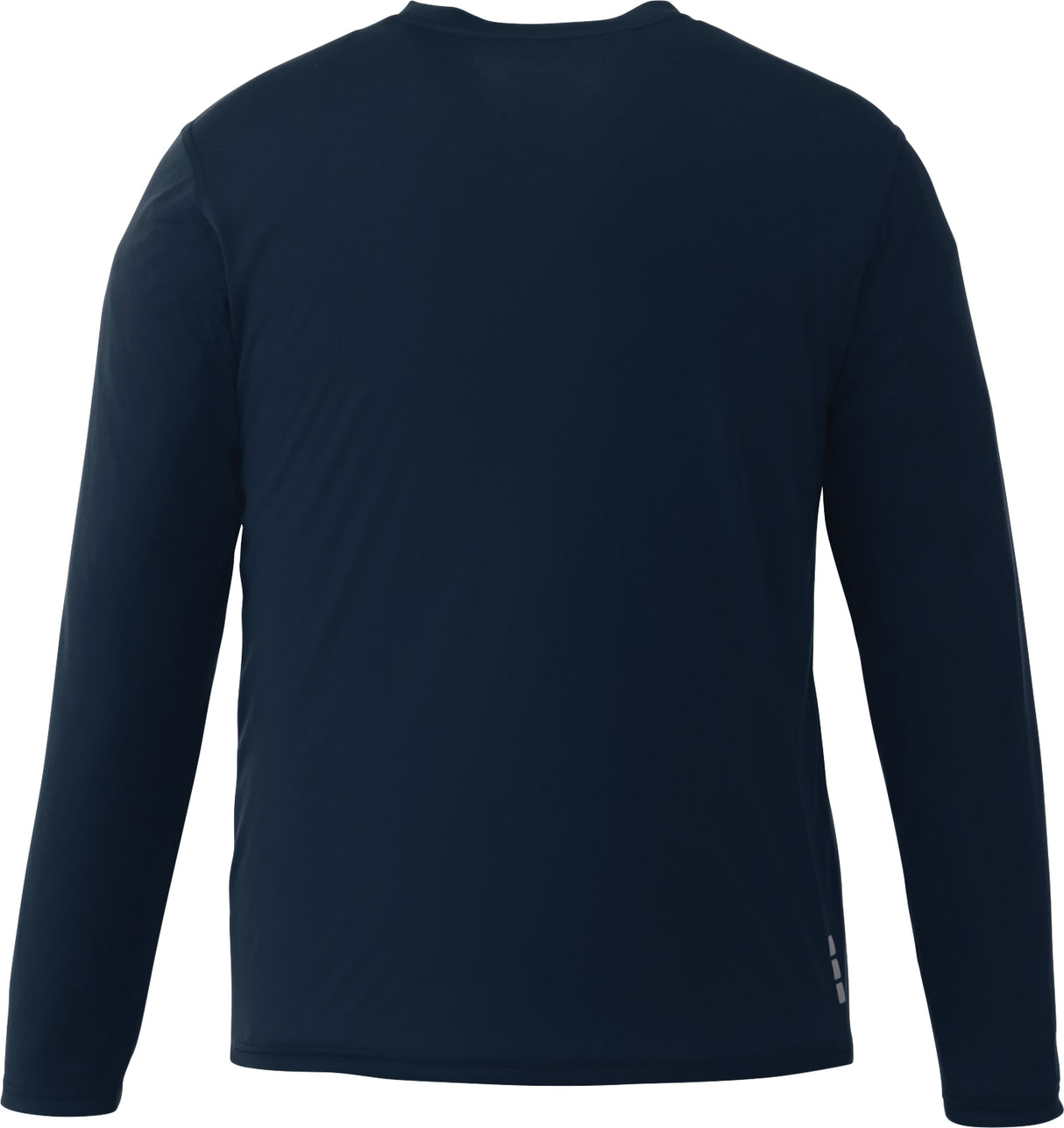 Men's PARIMA LS Tech Tee