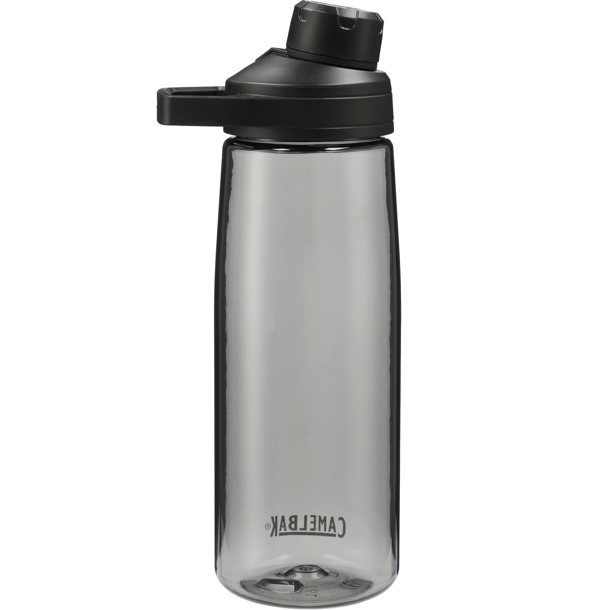 CamelBak Chute Mag 25oz Bottle Tritan Renew