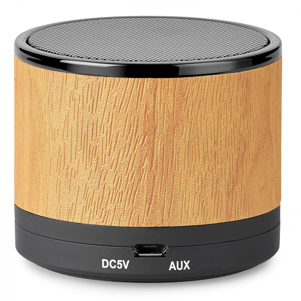Addi-Ronan Wireless Speaker