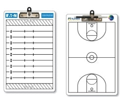 Styrene Coaches Board