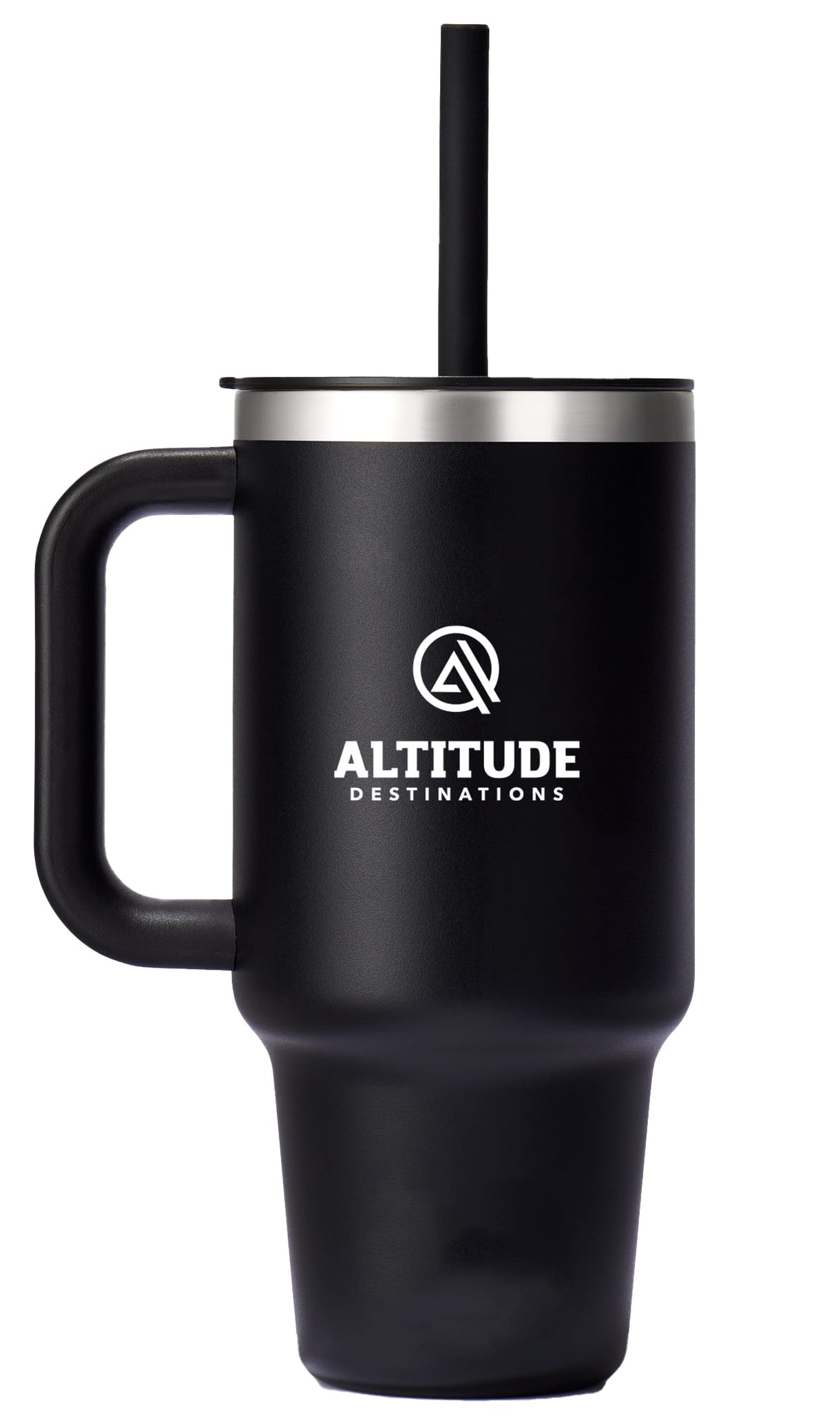 Hydro Flask All Around Travel Tumbler 32oz
