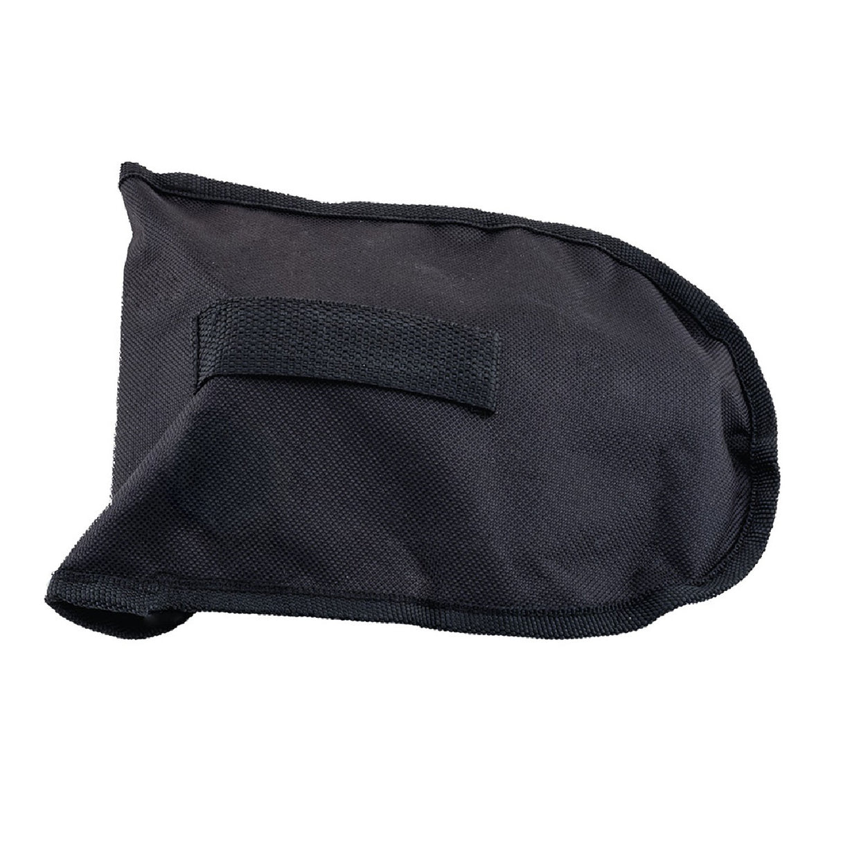 SOG® Entrenching Tool