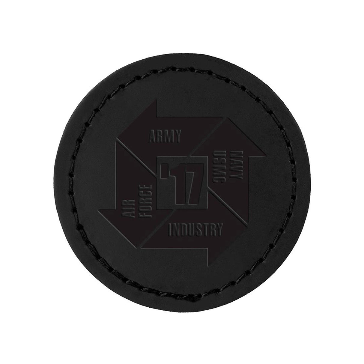 Duluth Pack™ Grab-N-Go