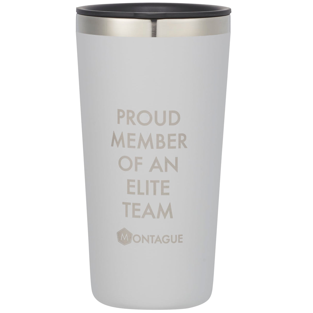 Hydro Flask All Around Tumbler 20oz