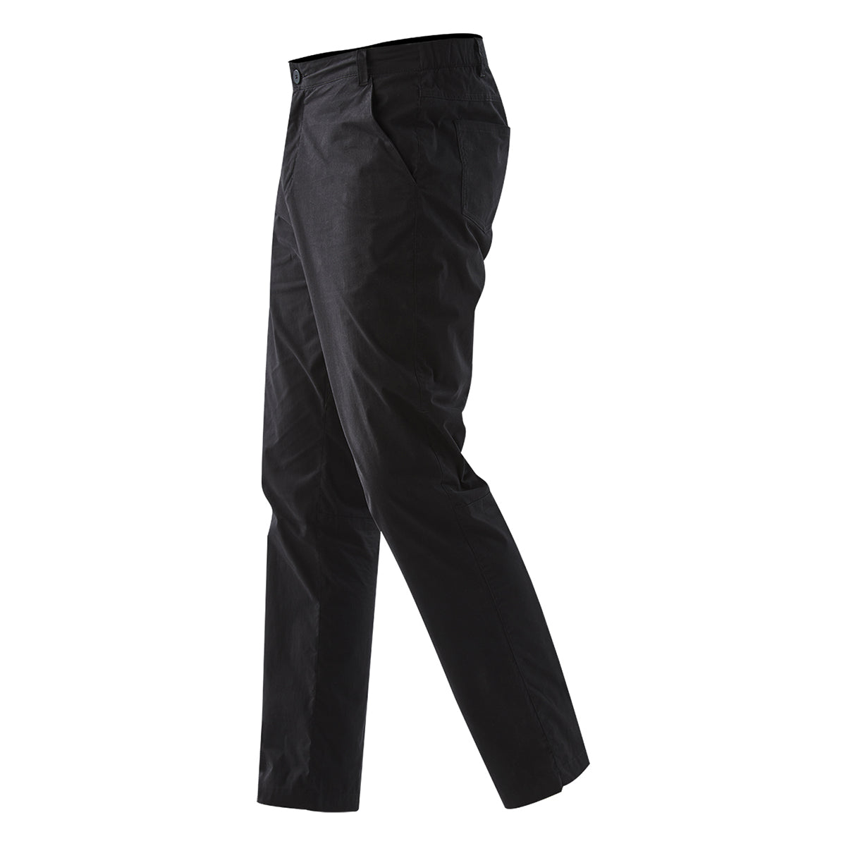 Men's Soho Performance Pant