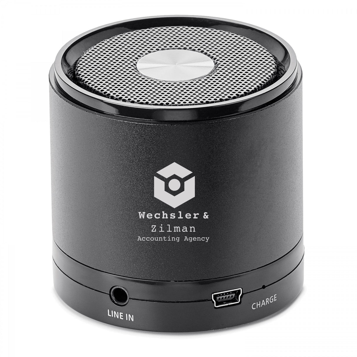 Addi Junior Wireless Speaker