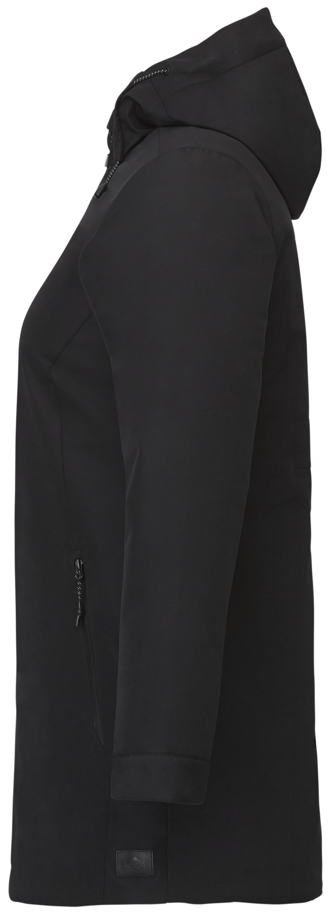 Roots73 ROCKGLEN Eco Insulated Jacket - Women's