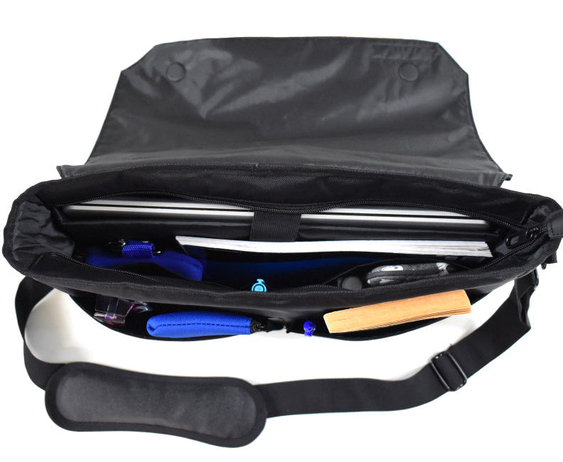 Messenger Bag