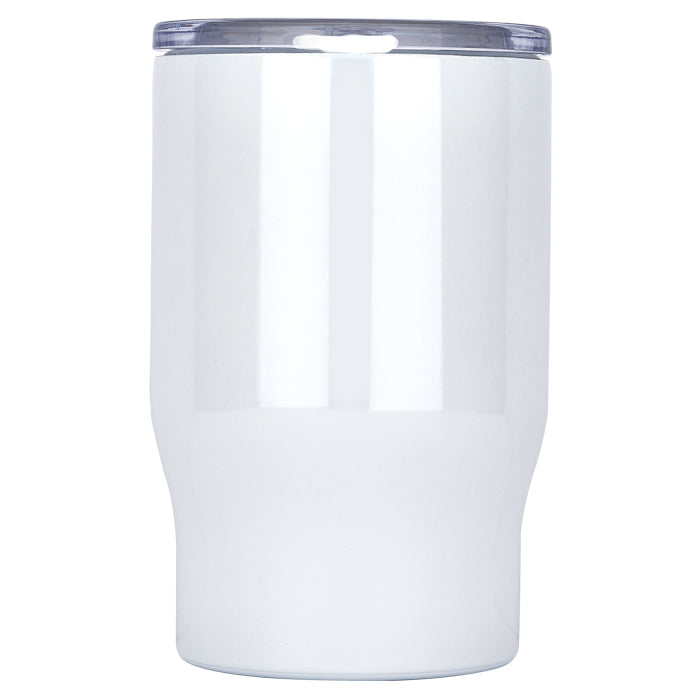 12 oz Urban Peak® 3-in-1 Tumbler