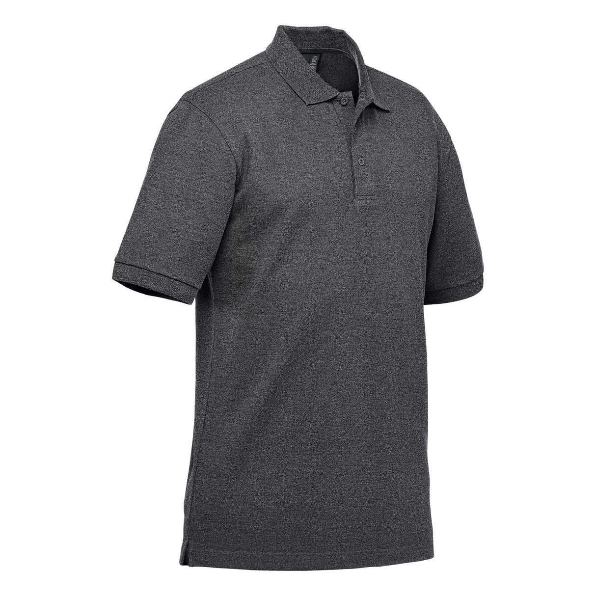 Men's Nantucket Stretch Pique Polo