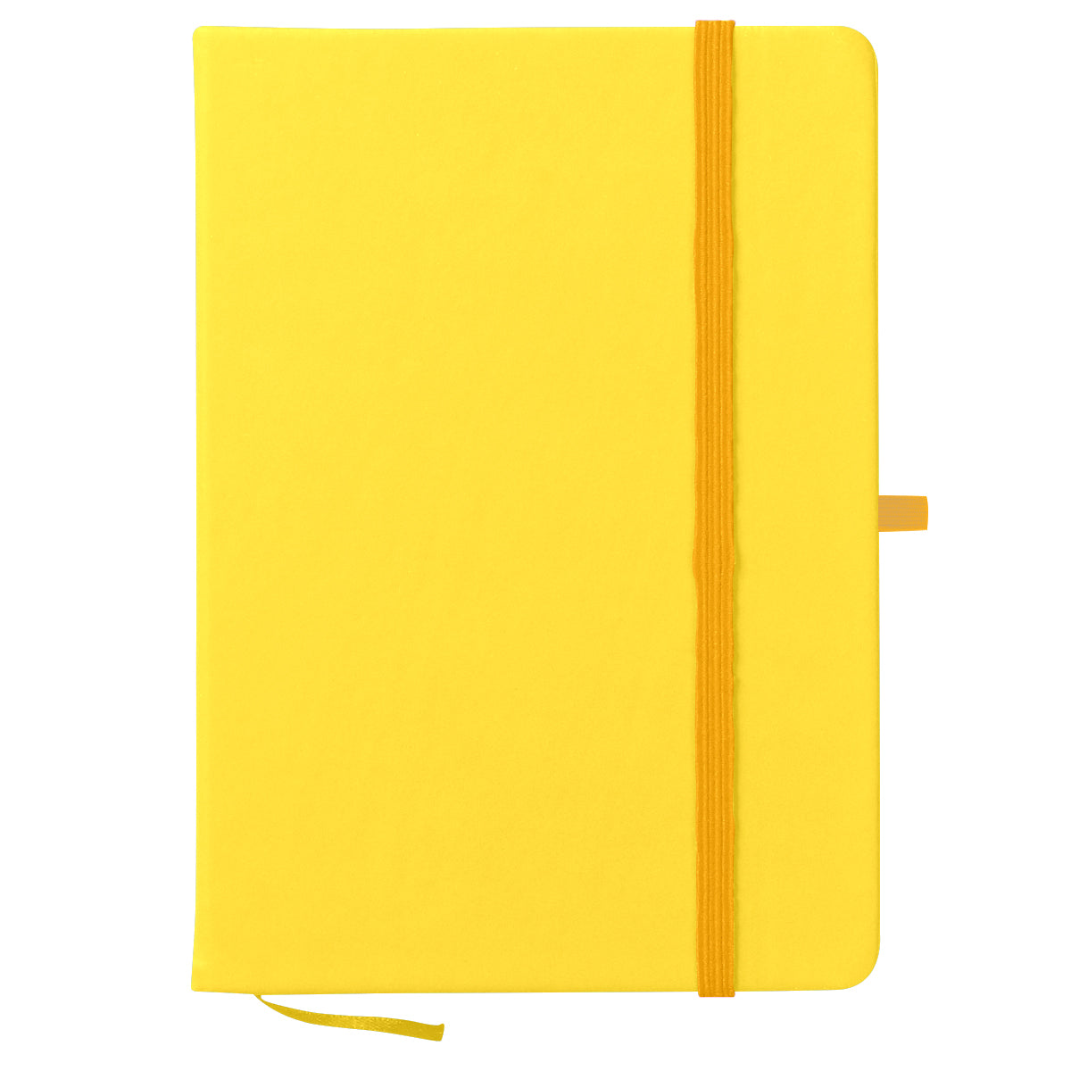 Journal Notebook