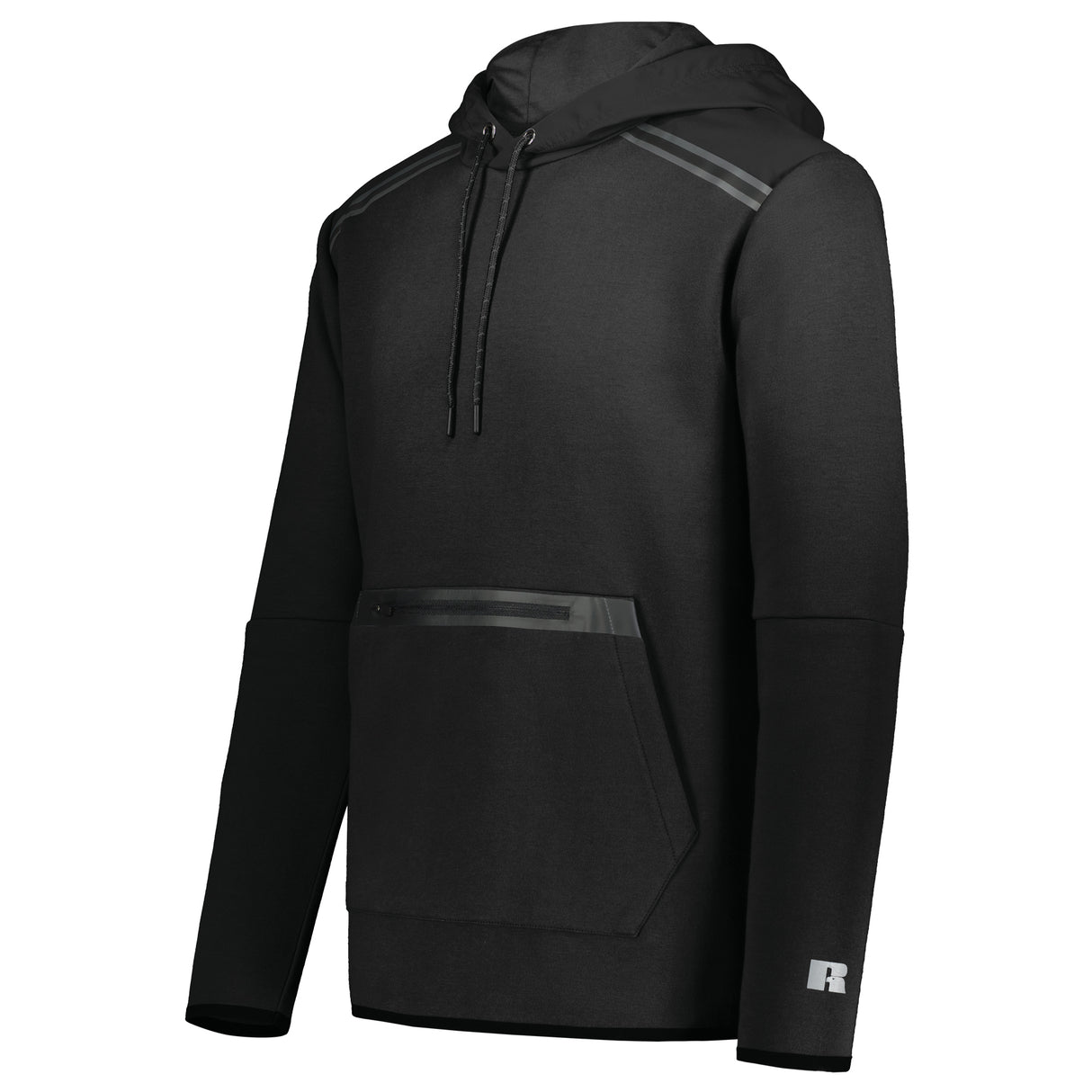 Legend Tech Fleece Hoodie