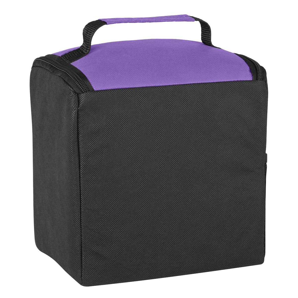 Non-woven Thrifty Lunch Kooler Bag