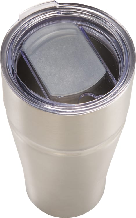 Milo Copper Vacuum Tumbler 20oz