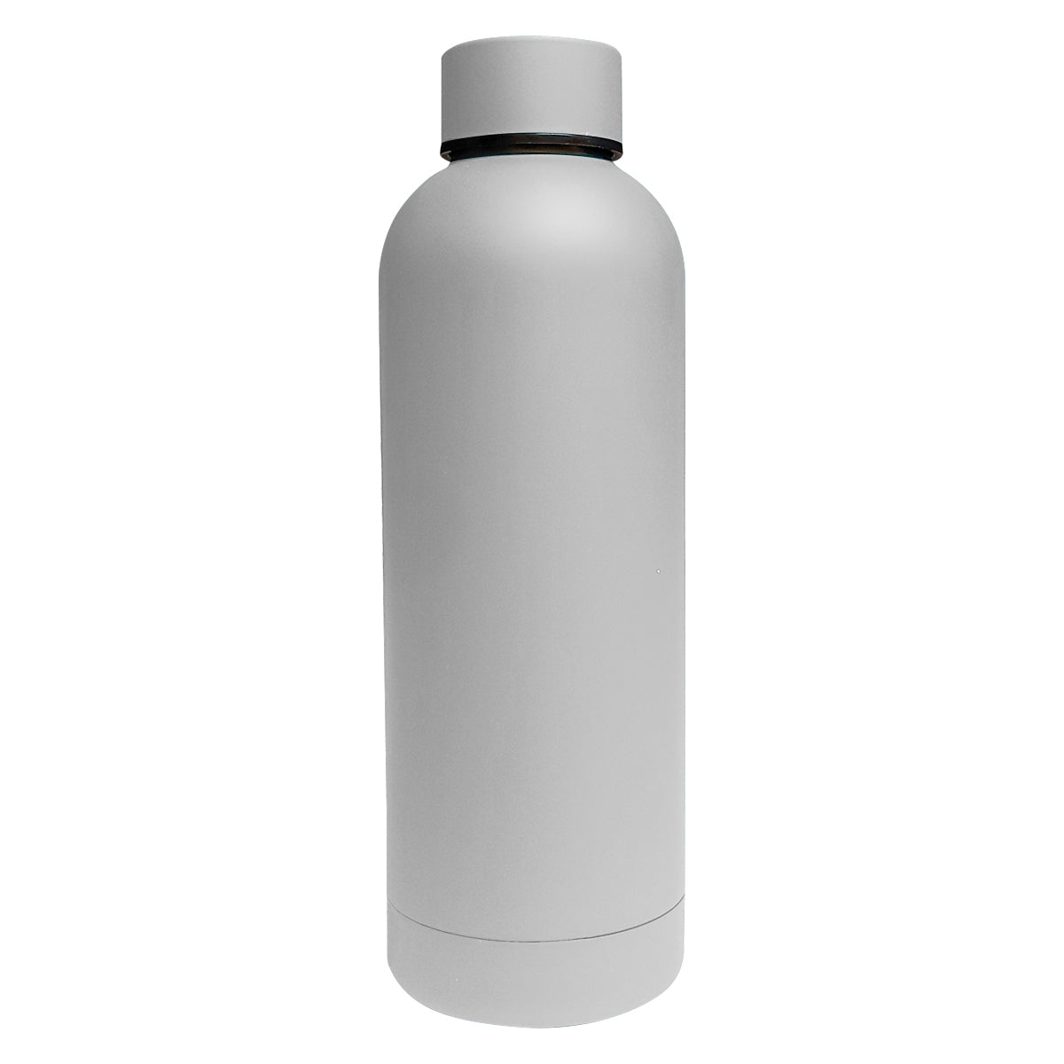 17 Oz. Full Laser Blair Stainless Steel Bottle