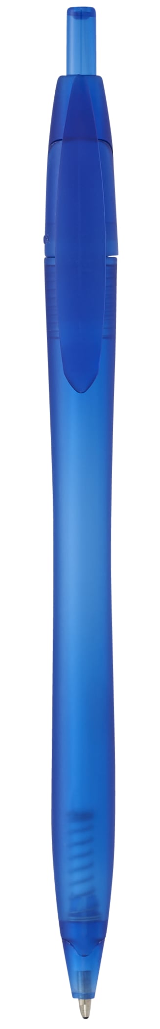 Cougar Ballpoint Pen