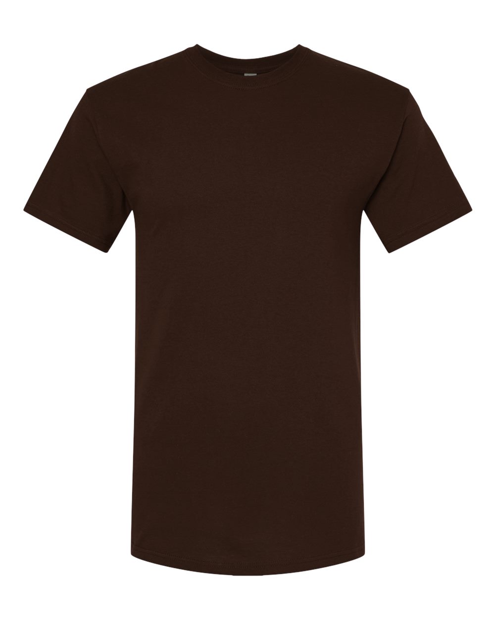 M&O® Gold Soft Touch T-Shirt