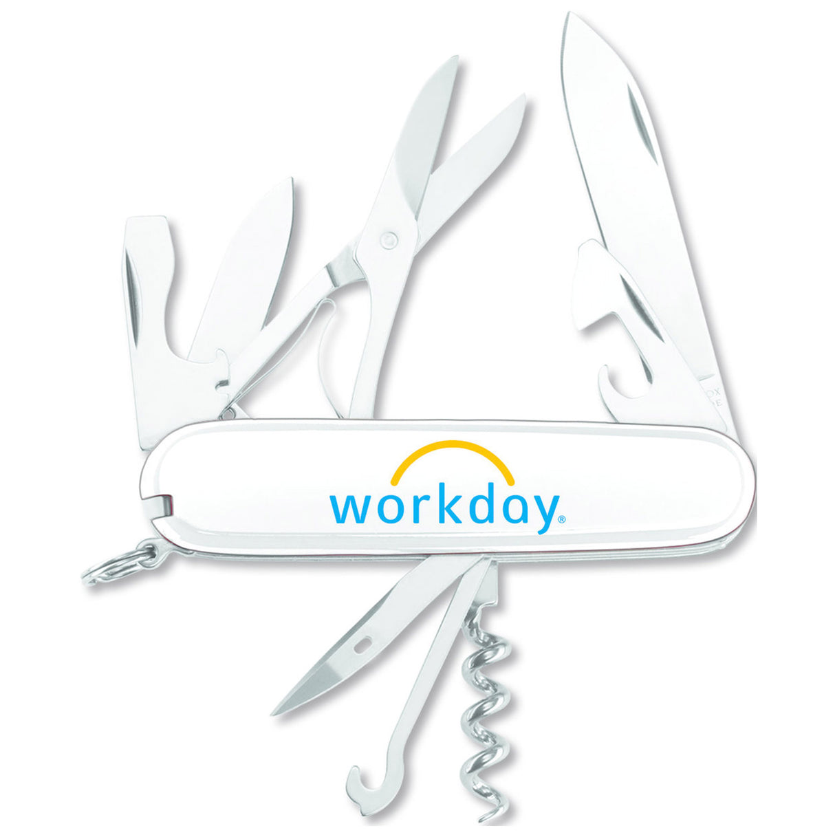 Victorinox® Climber®