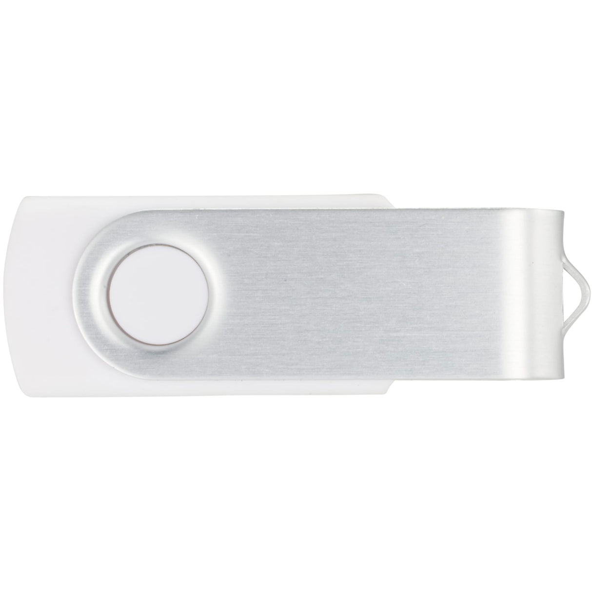 Rotate Flash Drive 8GB