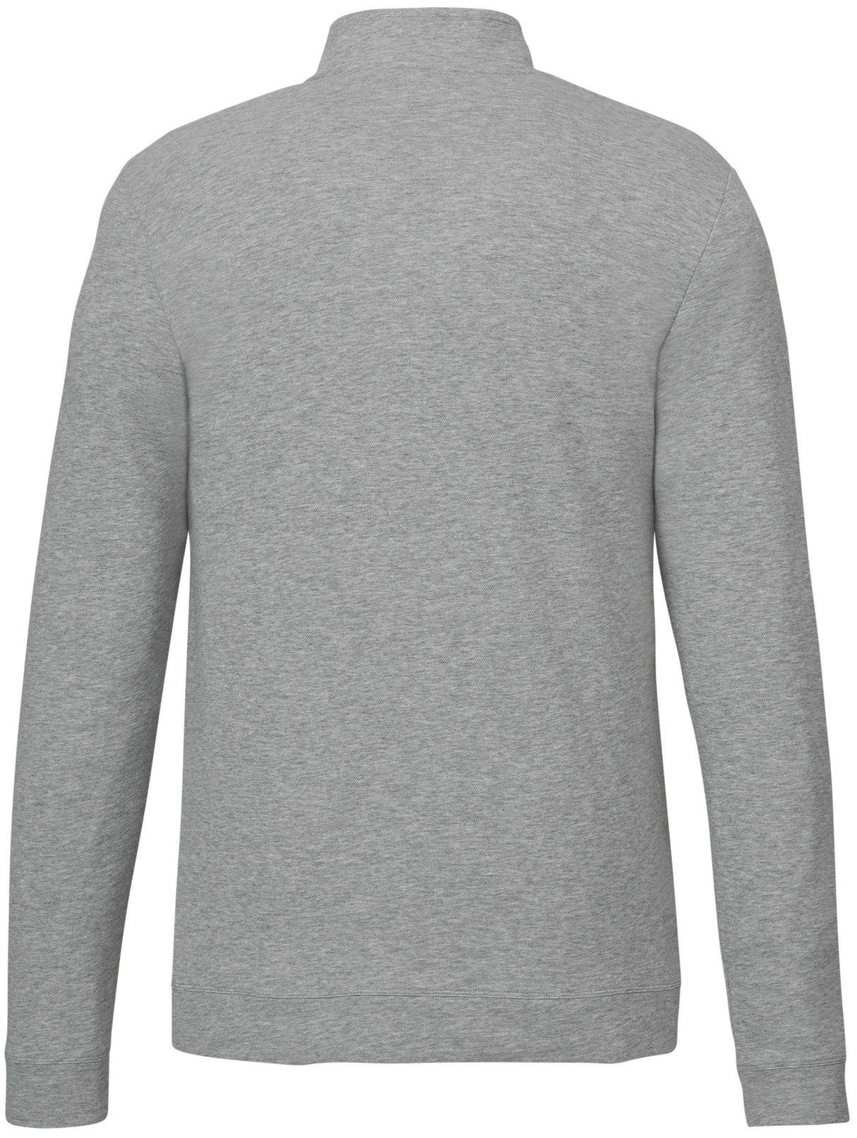 RIGI Eco Knit Full Zip - Men's