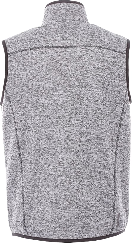 Men's FONTAINE Knit Vest