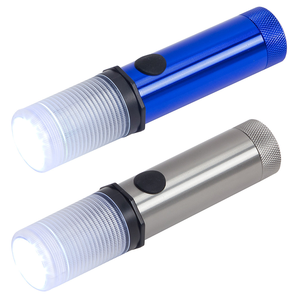 Safety Alert Emergency Torch