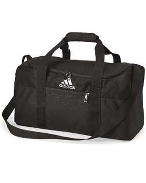 ADIDAS® 35L Weekend Duffel Bag