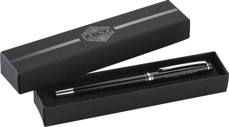 Luxe Redmond Roller Ball