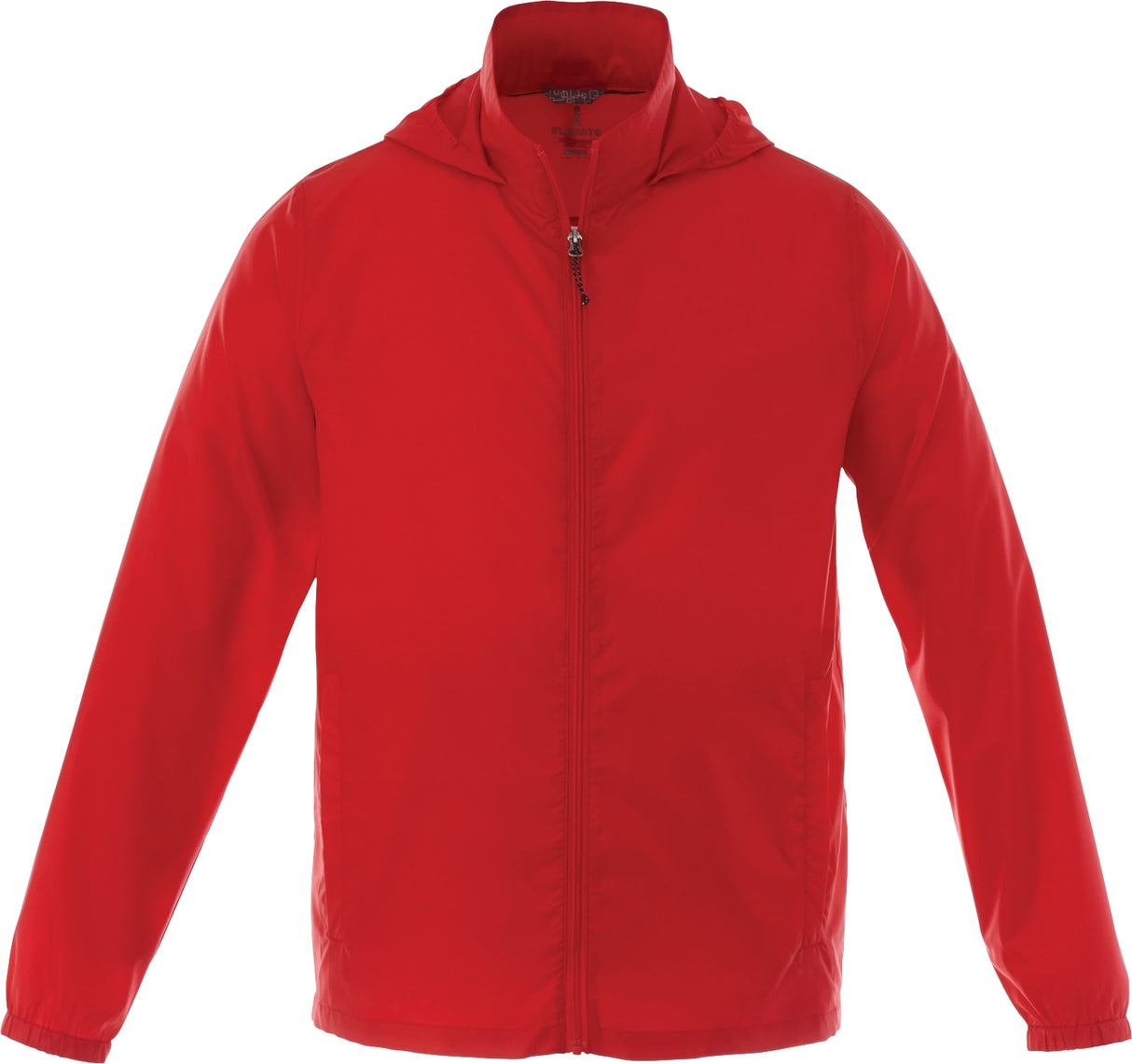 Men's DARIEN Lightweight Jacket