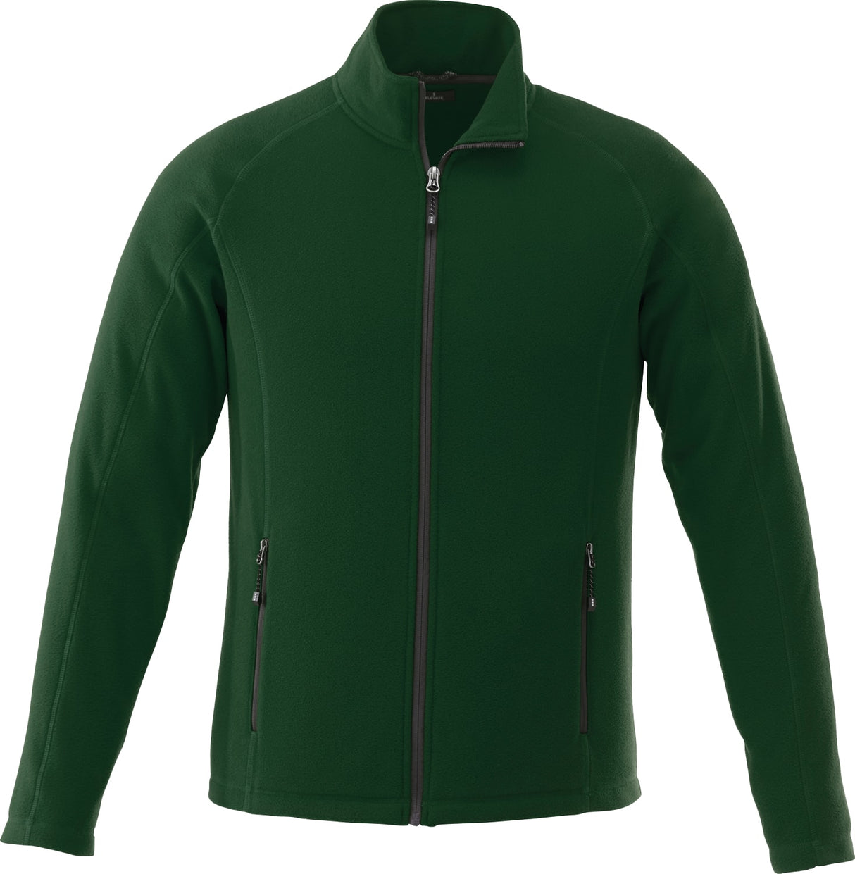 Men's RIXFORD Polyfleece Jacket