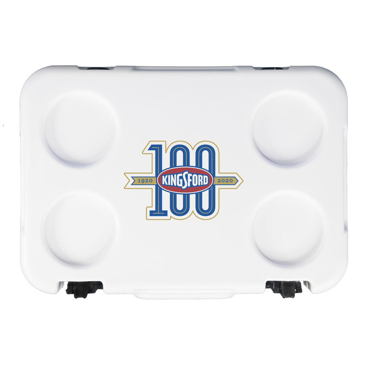 000775 MC30 Mammoth® Cruiser 30 Cooler