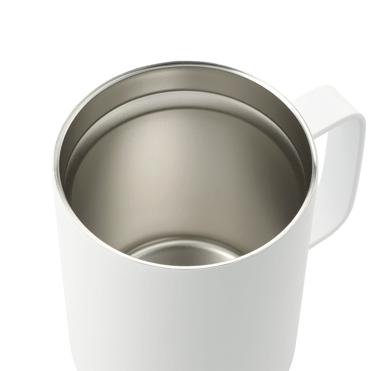 Rover 14oz Vacuum Insulated Camp Mug