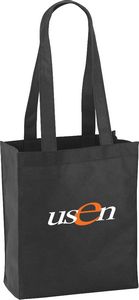 Mini Elm Non-Woven Gift Tote