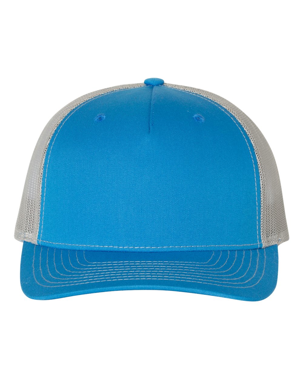 Richardson® Trucker Cap