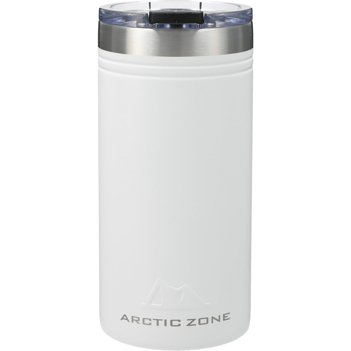 Arctic Zone® Titan Thermal HP® Slim Cooler 12oz