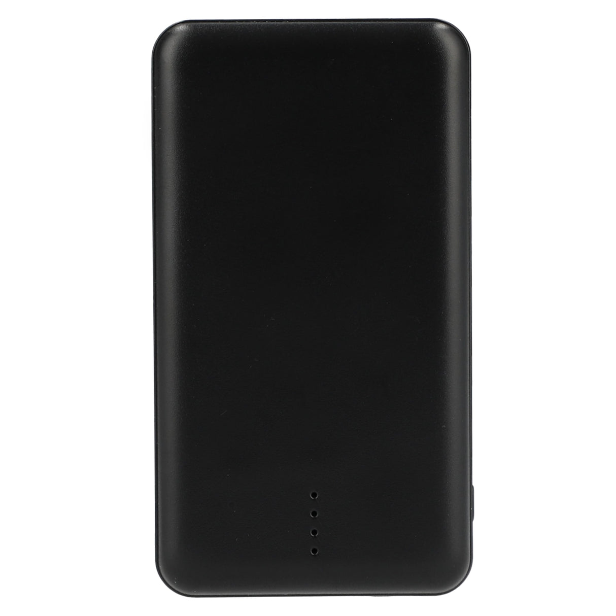 mophie 3000 mAh Power Bank