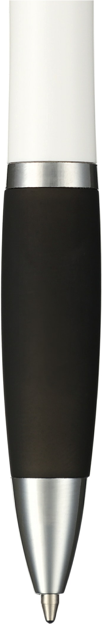 Nash Ballpoint Stylus with Antimicrobial Additive