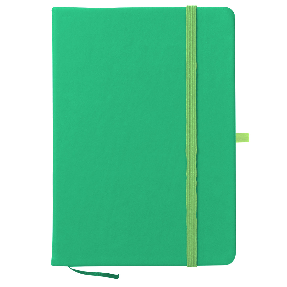 Journal Notebook