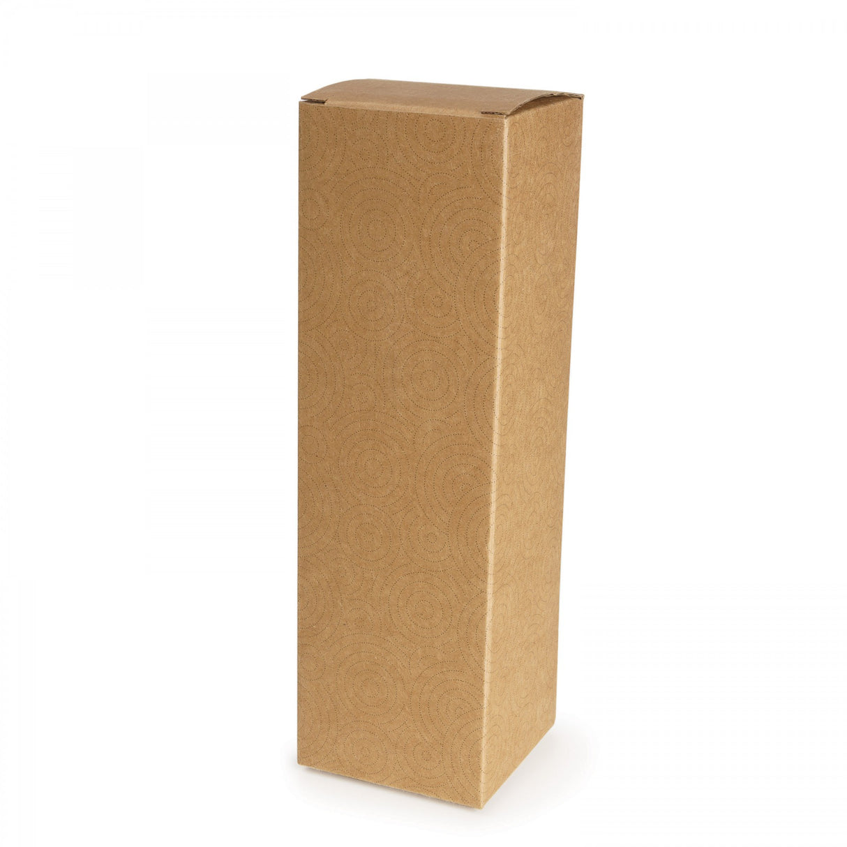 Tough Cookie 480 Ml / 16 Oz Stainless Steel Tumbler