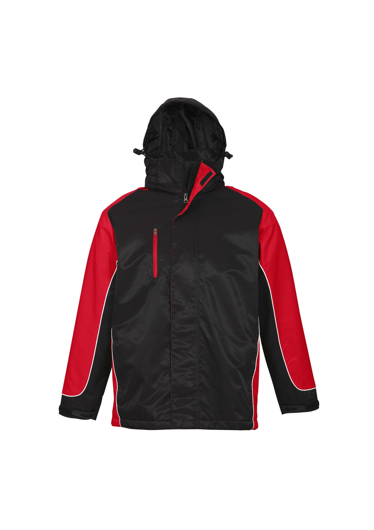 Nitro Adult Unisex Jacket