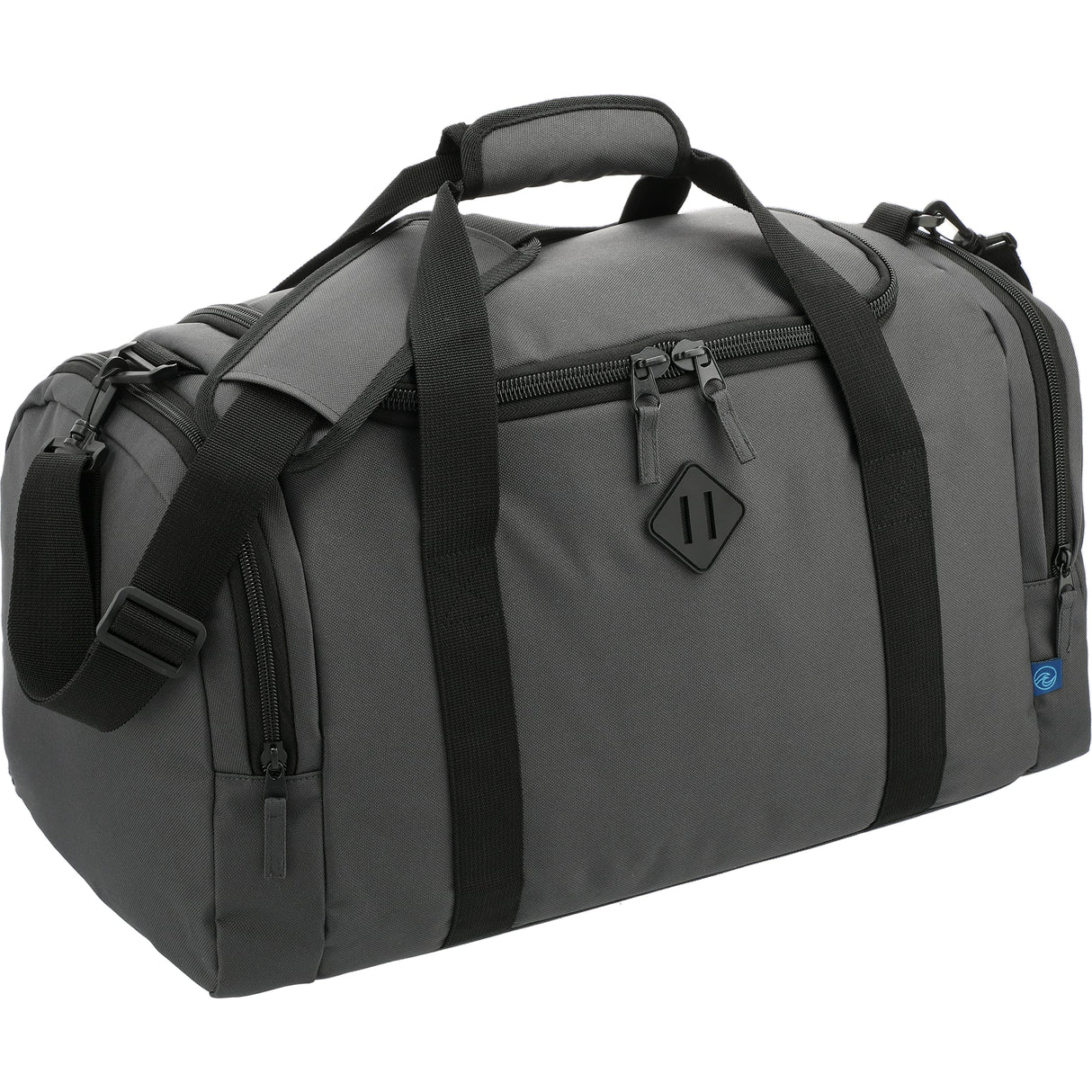 Repreve® Ocean Duffel