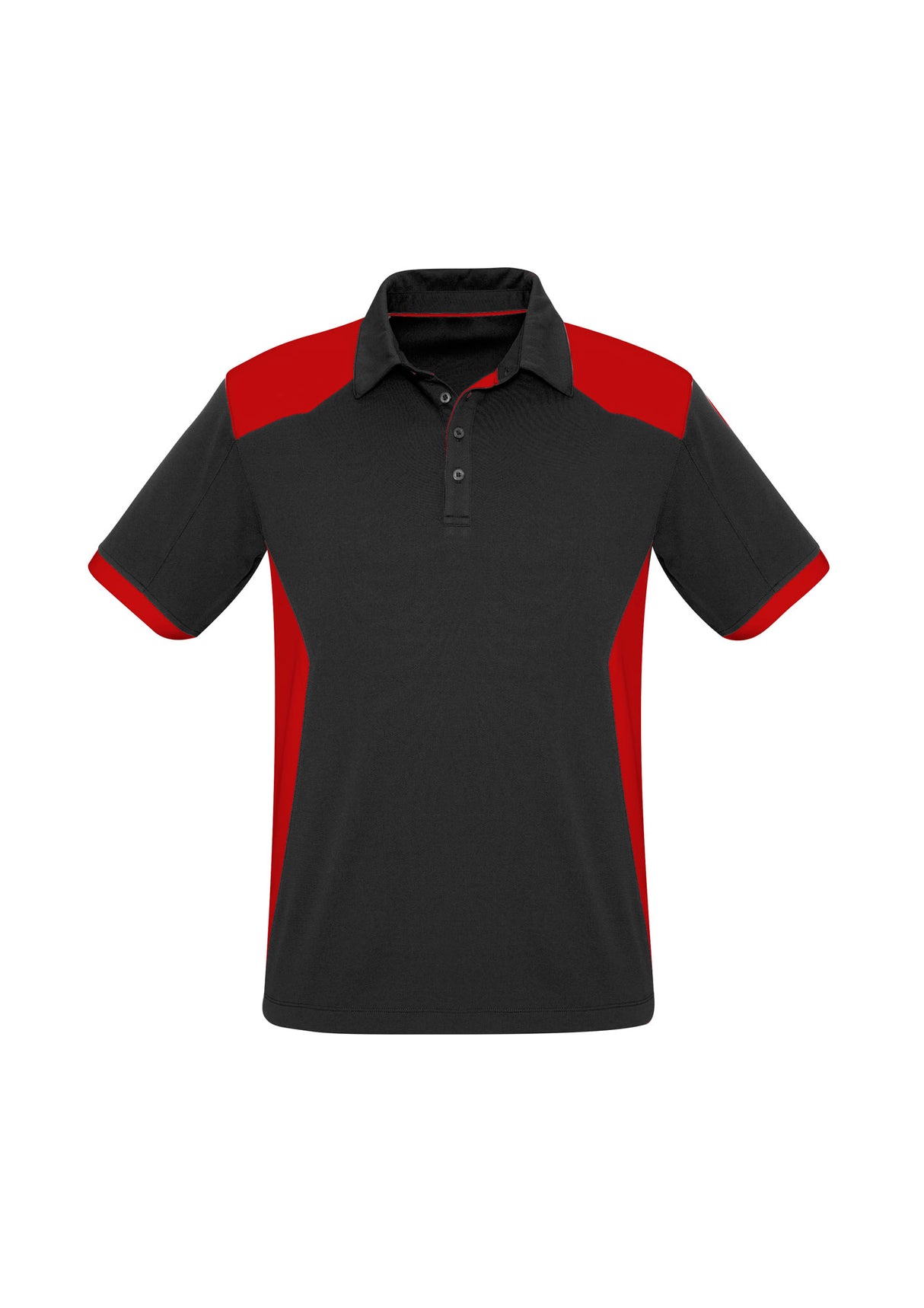 Men's Rival Polo Shirt